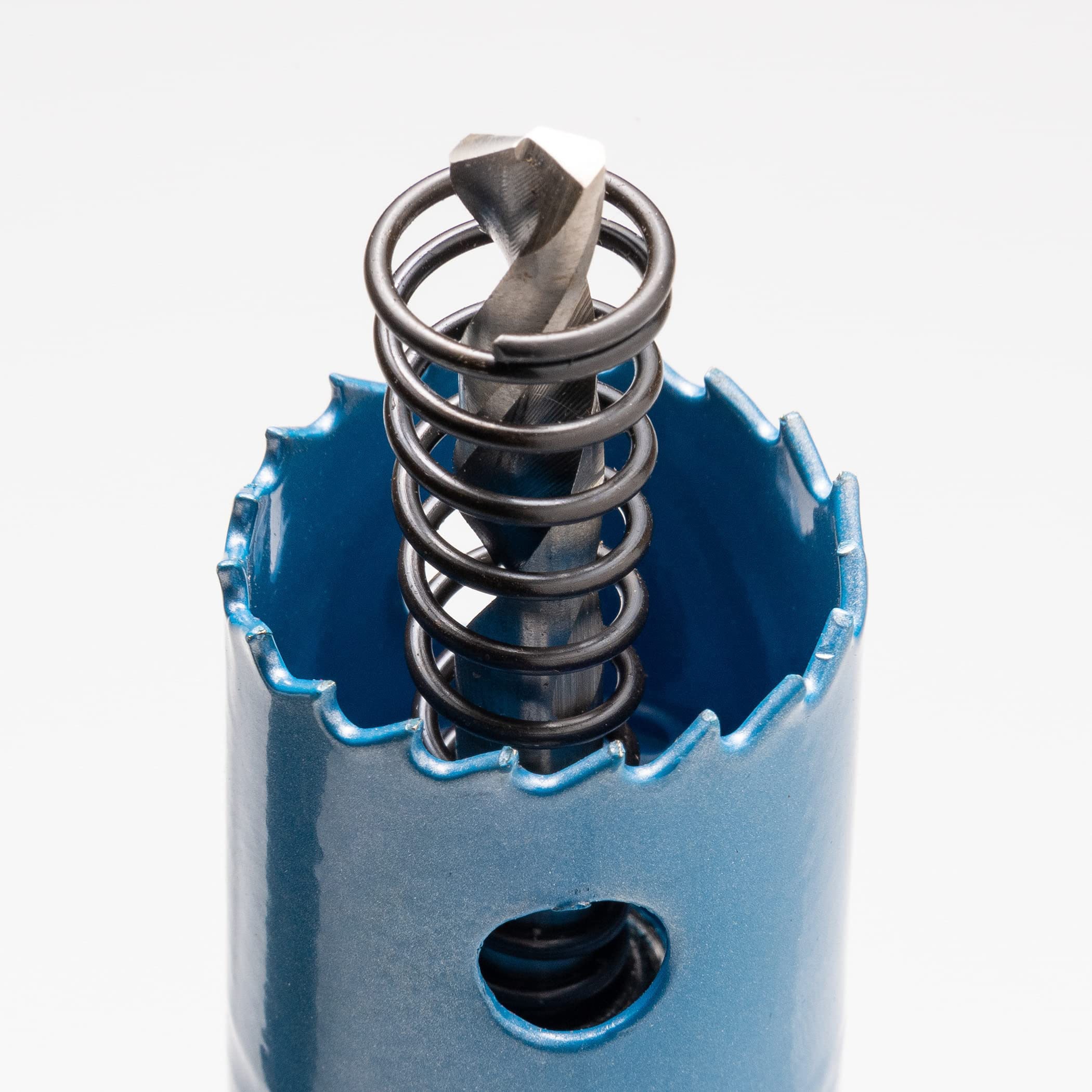 セルメダル スリクソン ZXi7 アイアン ダイナミックゴールド スチール