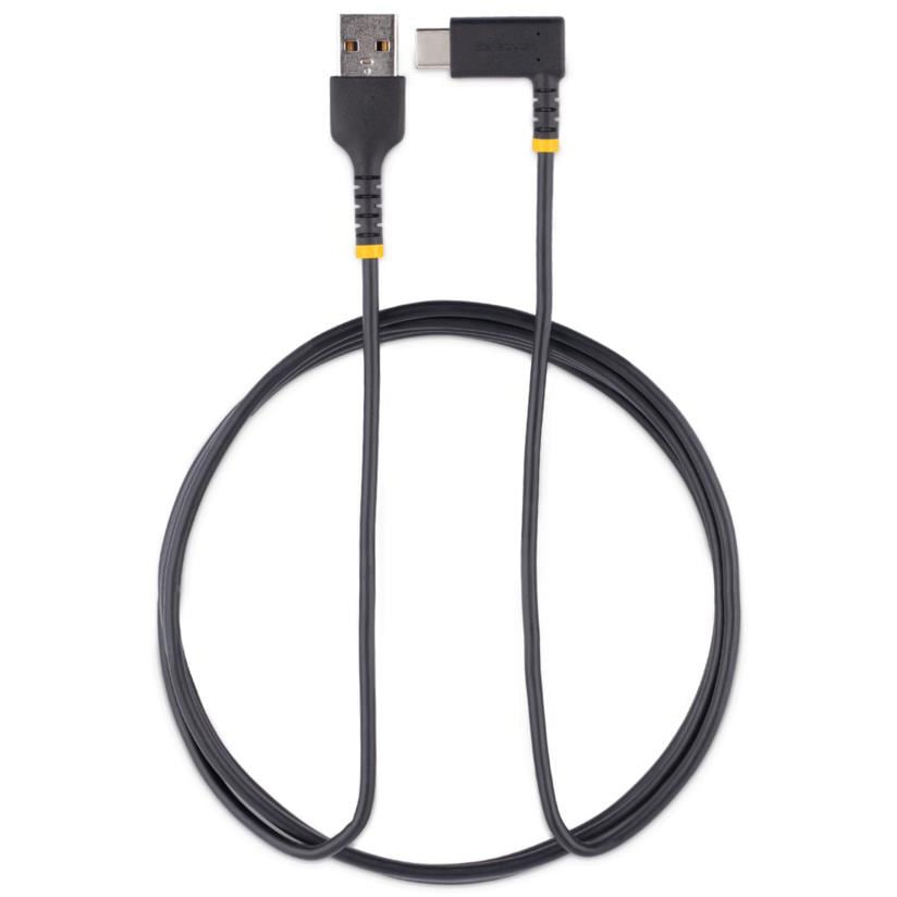 au - R21Q001 USB-C to Cケーブル　R21P005W Minima Anker USBーC&USBーCケーブル(2ーinー1、 140W) 1.2m A8895011 1