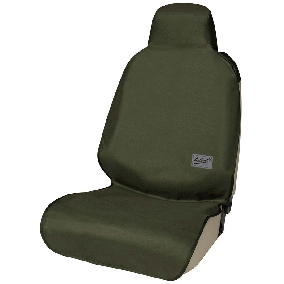 シートカバー ファインテックスEX 前席用 ボンフォーム 自動車用シート