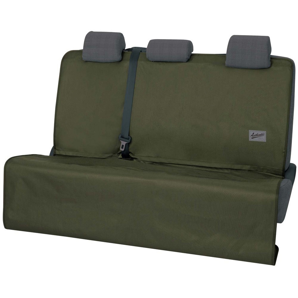 JA11 Seatflex製リアシートカバー（未使用） JA11 Seatflex製リアシートカバー（未使用） JA11 Seatflex製