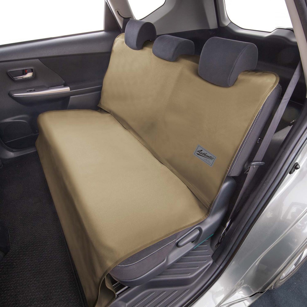 kiyonari402さま専用 ご注文品 シートカバー コヨーテ 焚き火対応 楽天市場】TOYOTA ハイラックスサーフ HILUXSURF 専用設計 アイ
