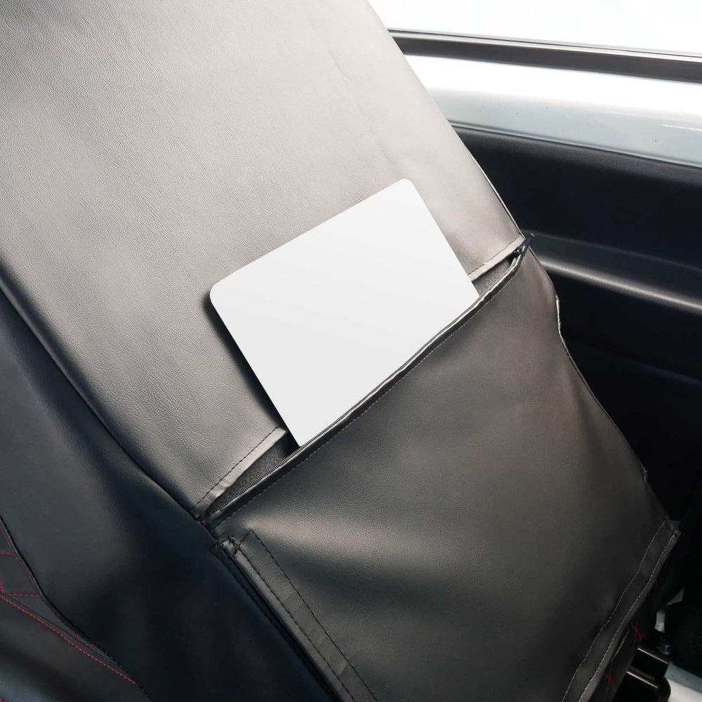 Amazon | ボンフォーム(BONFORM) 車種別専用シートカバー ダイヤ
