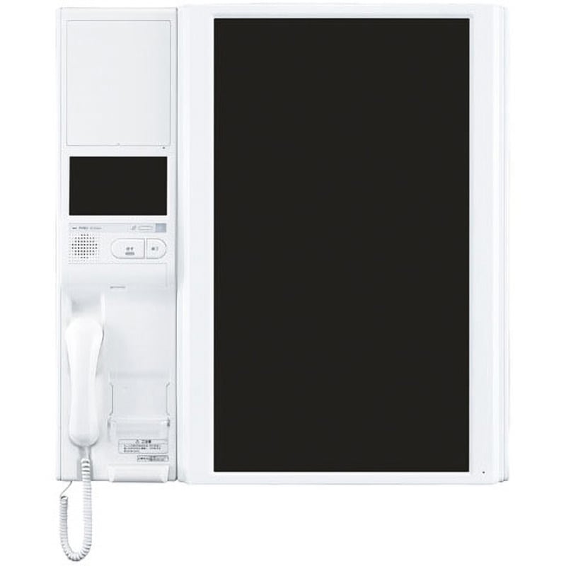 NLX-32BU PCナースコール用モニター アイホン 壁取付型 - 【通販