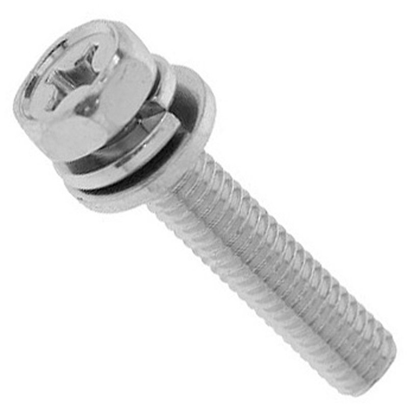 4X6 クロメ-ト (+)アプセットI=3 大阪魂 1個 4X6 7,902円