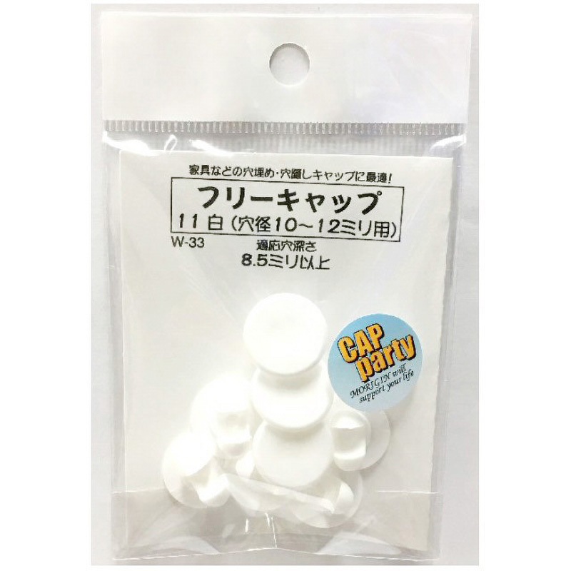 MTG  ギャザ 大量 13500枚 値下げ MTG（マジックザギャザリング） 高額カードTOP25ランキング一覧