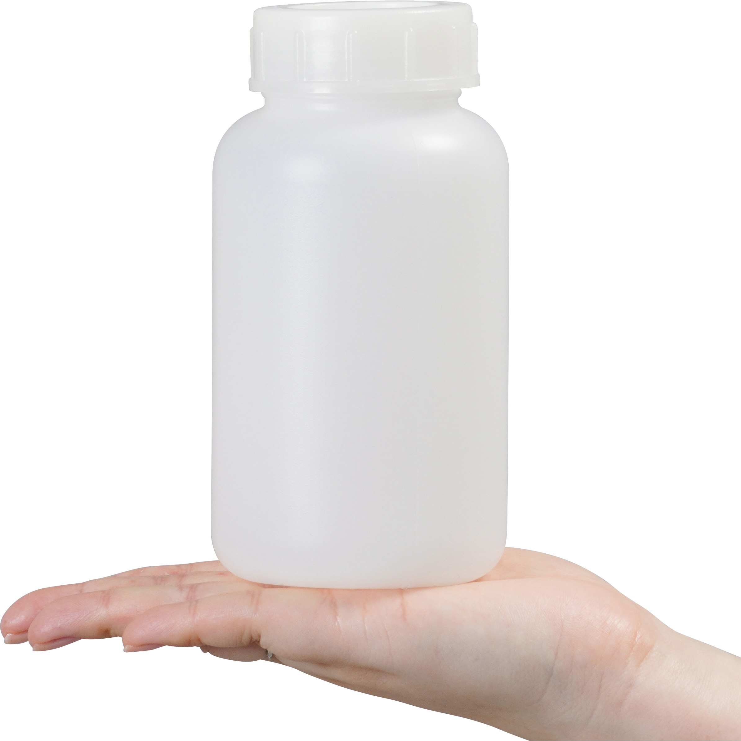 【冷蔵保管中】ドンペリニヨン Vintage 2013 白 750ml  未開栓 BROKEN BONES LONDON DRY GIN | GIN BOTTLE SHOP