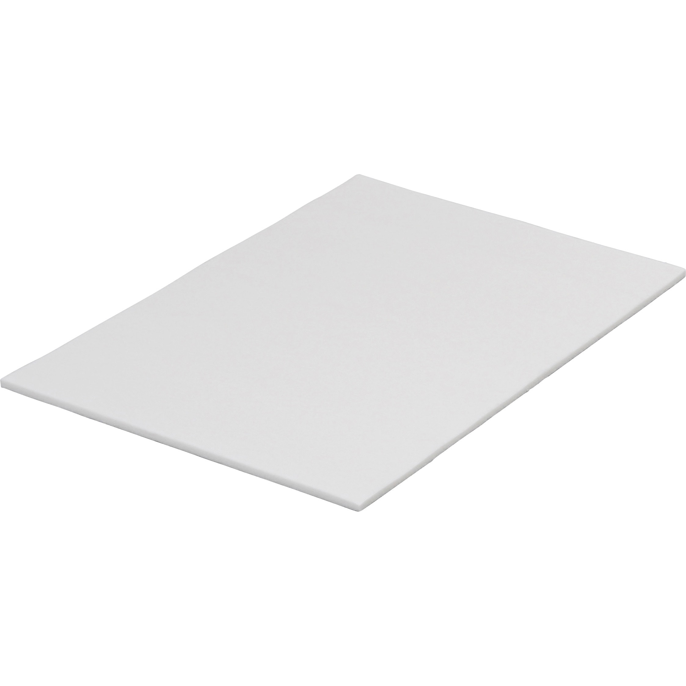 吸音・防音マット モノタロウ 遮音シート 【通販モノタロウ】