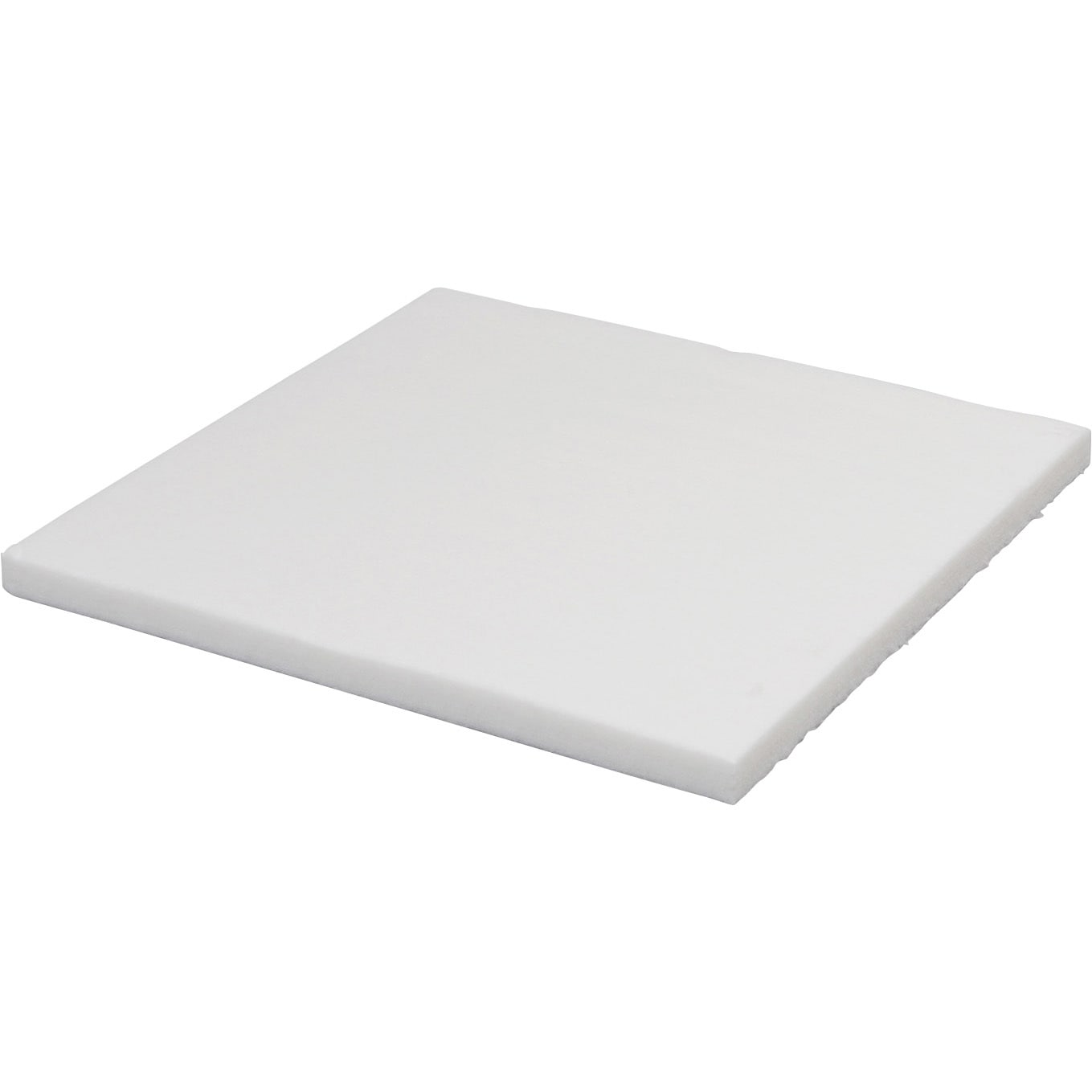 吸音・防音マット モノタロウ 遮音シート 【通販モノタロウ】