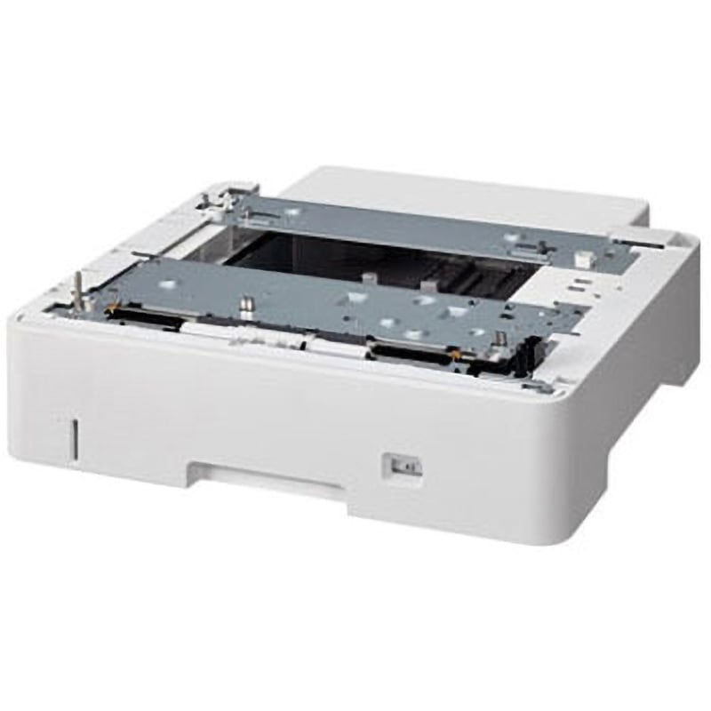 8490B010 550枚ペーパーフィーダ PF-F1 1個 Canon 【通販モノタロウ】