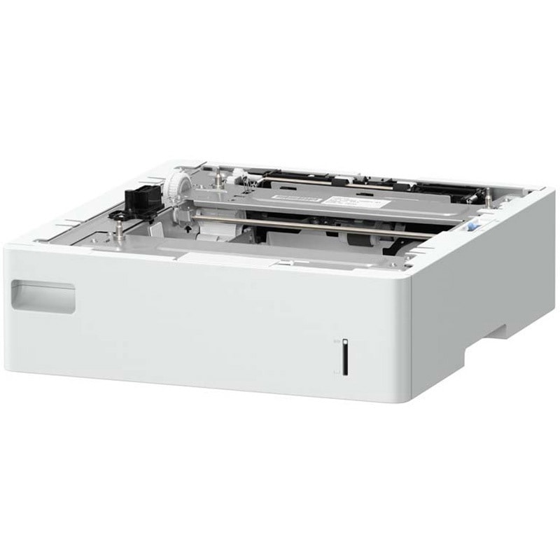 5694C001 640枚ペーパーフィーダ PF-J1 1個 Canon 【通販モノタロウ】