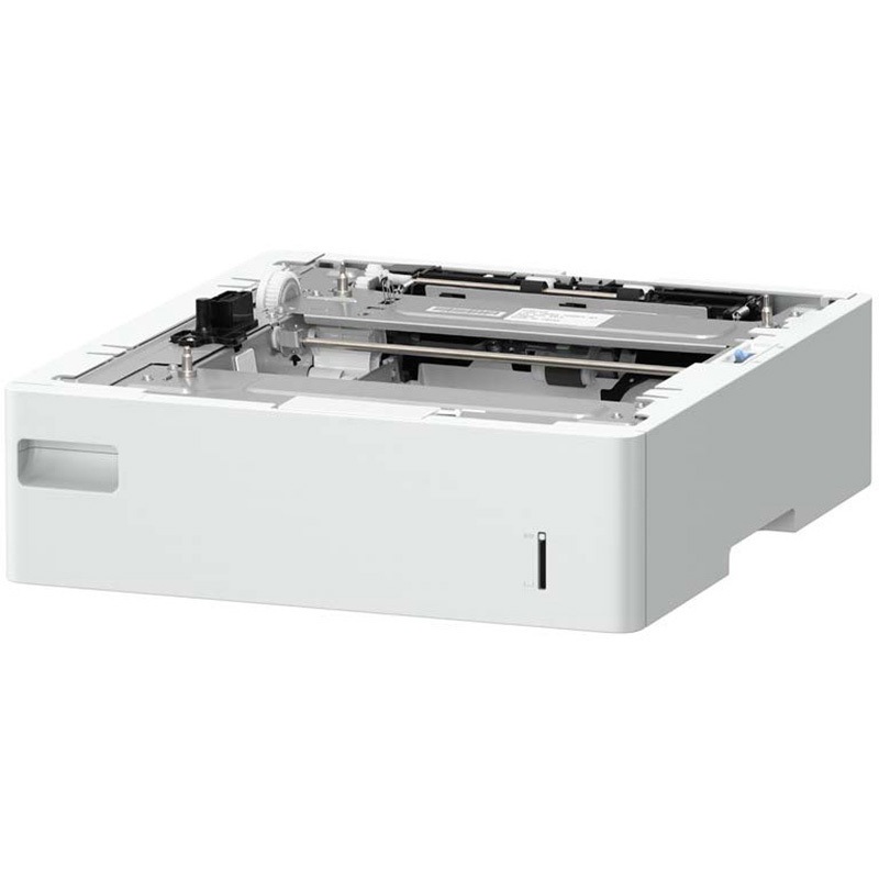 EF-B1 封筒フィーダ EF-B1 1個 Canon 【通販モノタロウ】