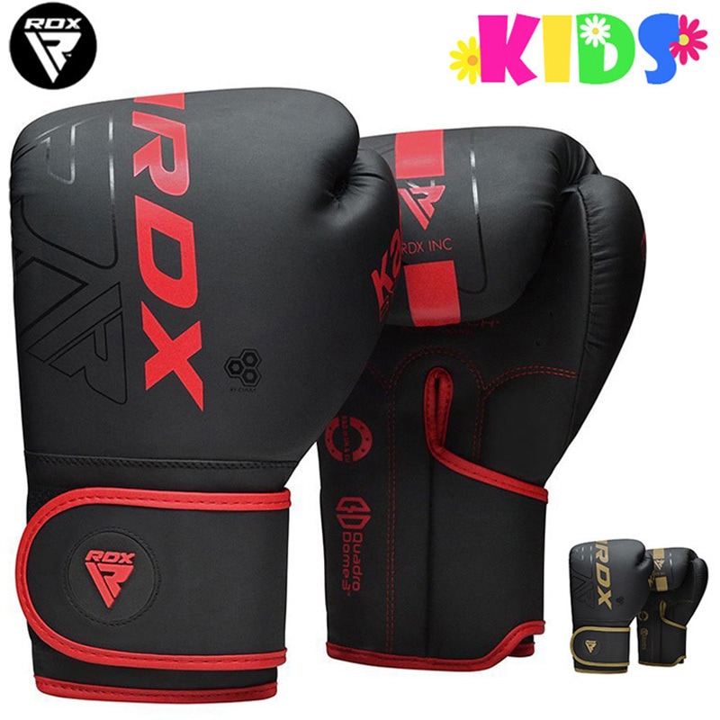 GRUPO TAYSON round 3 サルサ/メレンゲ　ボクシング PXB.84 FIRST ROUND】池田健哉 vs 江藤龍平 - YouTube