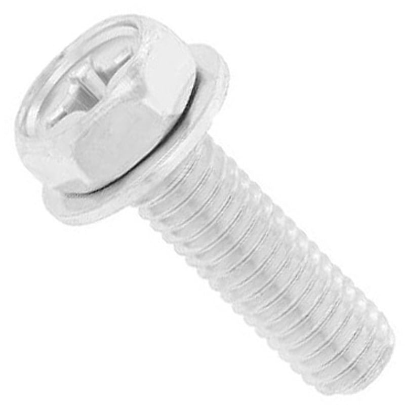 6X10 ディスゴ(+)アプセットP=1 大阪魂 十字穴番号3