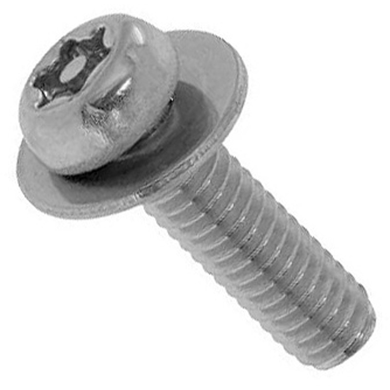 3X10 BK ステンTRXタンパ-ナベP1 大阪魂 1個 3X10