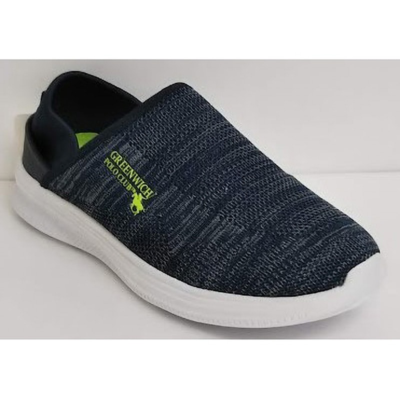 Miu☆　未使用❕POLO エンブロイダリィ　ネイビー 2025年最新】MIU MIU ポロシャツの人気アイテム - メルカリ