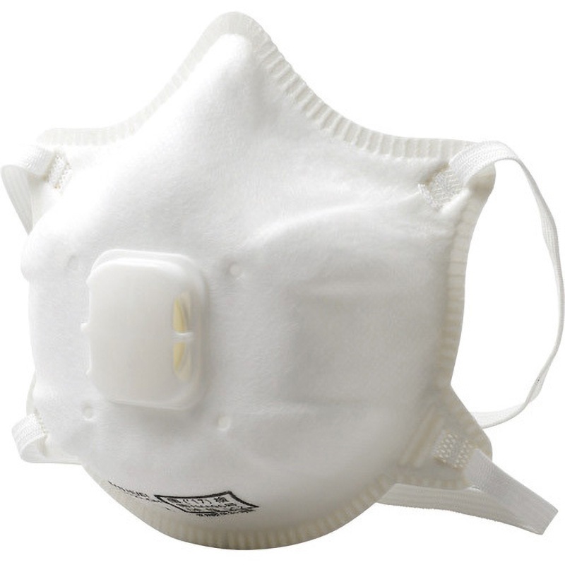 マスク 2本　ポンプ Fluorodyne™ EX EDT membrane in Mini Kleenpak™ capsules | Cytiva