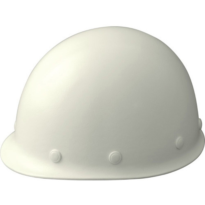 SC-MH RA3-UP-W 遮熱ヘルメット Windflowシリーズ SC-MH RA3-UP ミドリ安全 衝撃吸収ライナーあり ホワイト