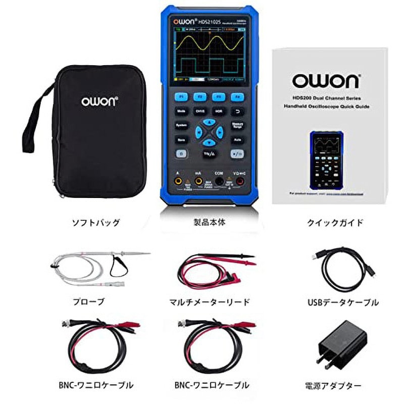 データ対応【本州送料込み】スマスロ 実機　バンドリ！　バイブ 2025年最新】バンドリ パチンコ 実機の人気アイテム - メルカリ
