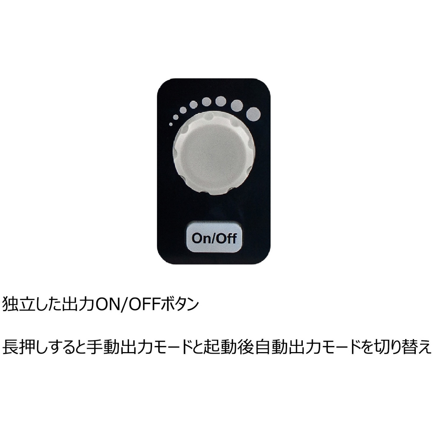 SPE3102 プログラマブル直流電源 SPEシリーズ OWON 10A SPE3102 【通販