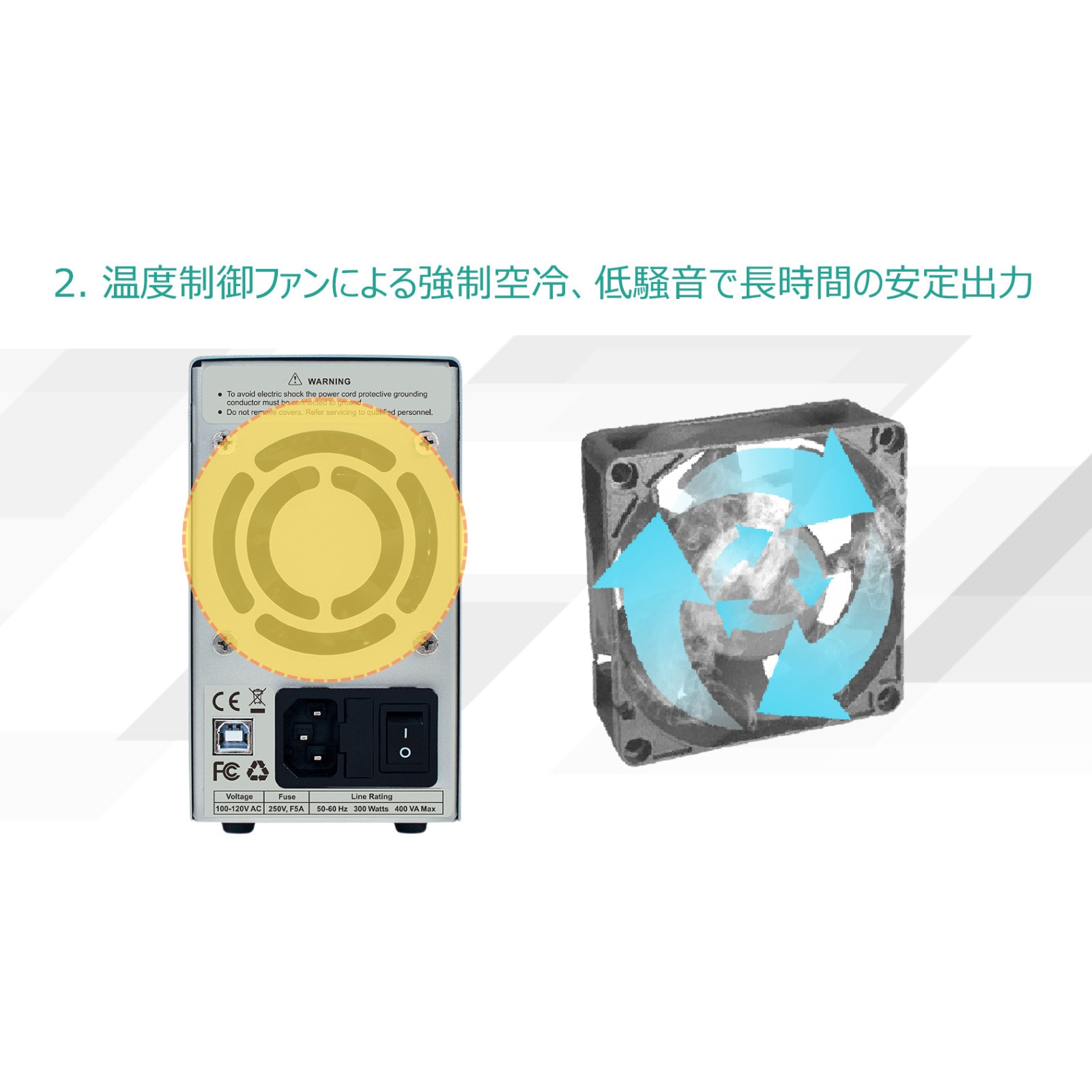 SPE3102 プログラマブル直流電源 SPEシリーズ OWON 10A SPE3102 【通販