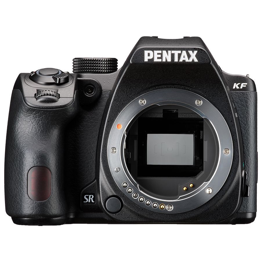 デジタル一眼レフ PENTAX KF PENTAX(ペンタックス) デジタル一眼レフ
