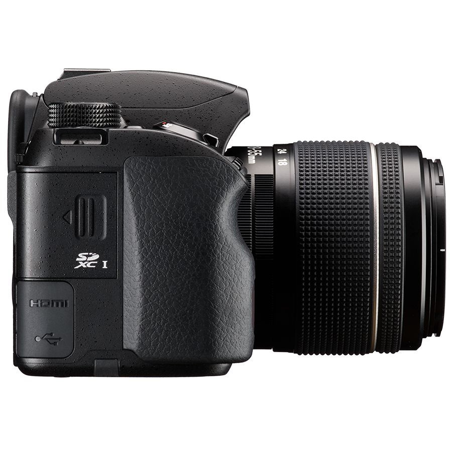 KF18-55WR KIT デジタル一眼レフ PENTAX KF PENTAX(ペンタックス