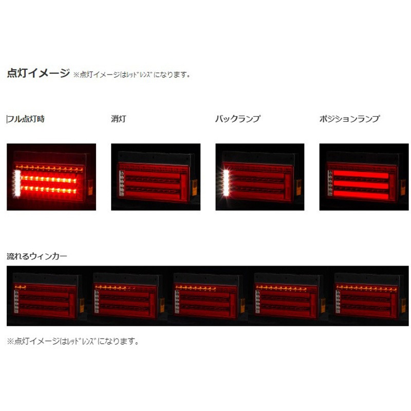 あや ポイント交換限定】【10票】ポイントで投票！モンストグッズ化総
