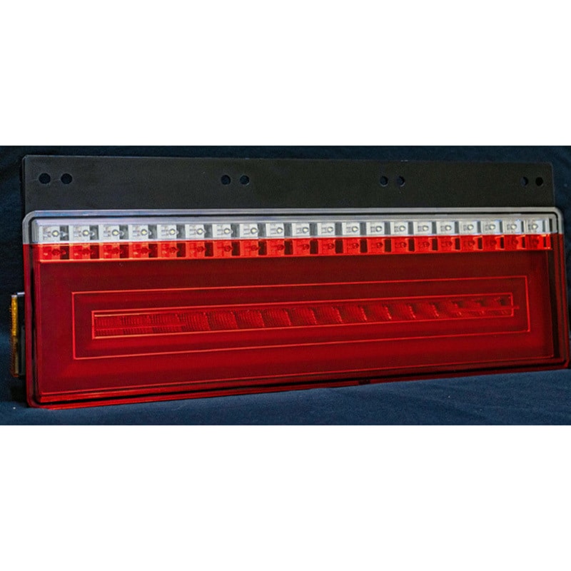 OCOT-01 花魁 COMBO 乙 花魁JAPAN 純正3連置き換え用 - 【通販モノタロウ】