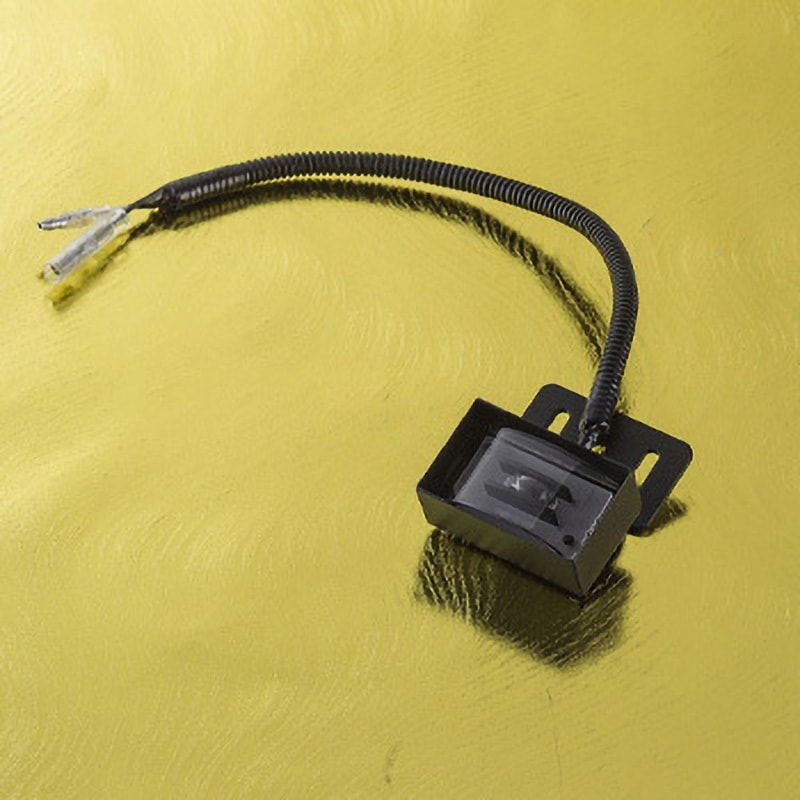 OSL-01 花魁 LEDサイドアンダーライト 花魁JAPAN 電圧12/24対応V