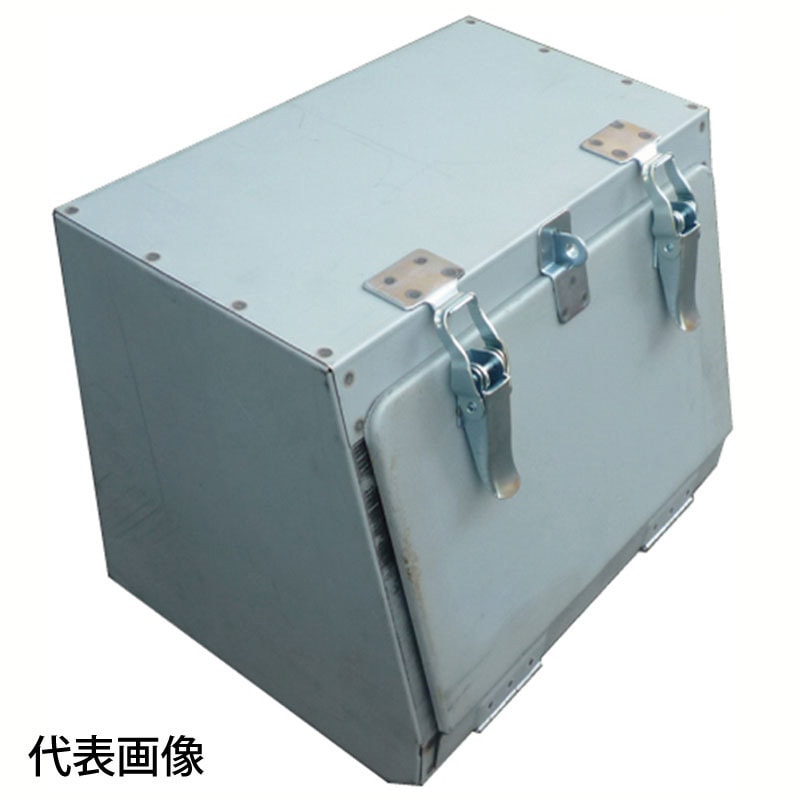 工具箱 1箱 Modes 【通販モノタロウ】