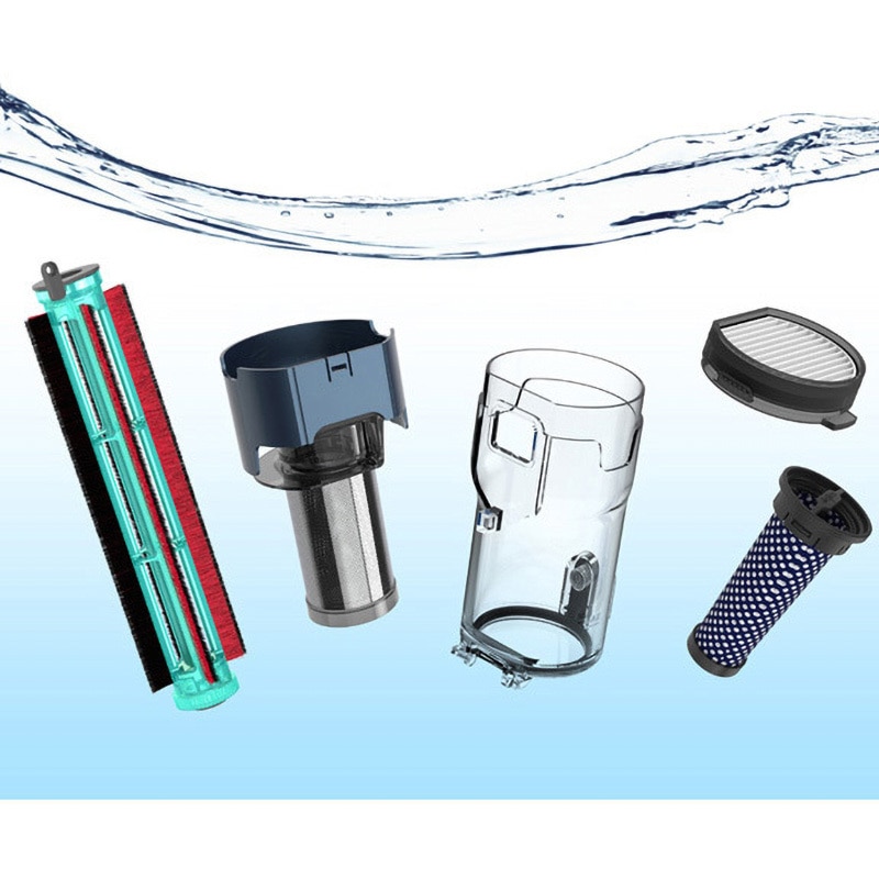 RGN-300JPBL UVコードレススティッククリーナー レイコップGENESIS 1台