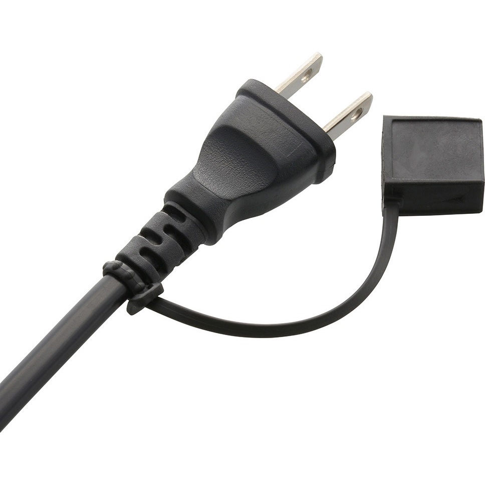 CRH-CU3-H 室内暖房用ストーブのコンセントとプラグ HS-A2ACPT3-K コンセントプラグカバー 1セット(2個) オーム電機 【通販