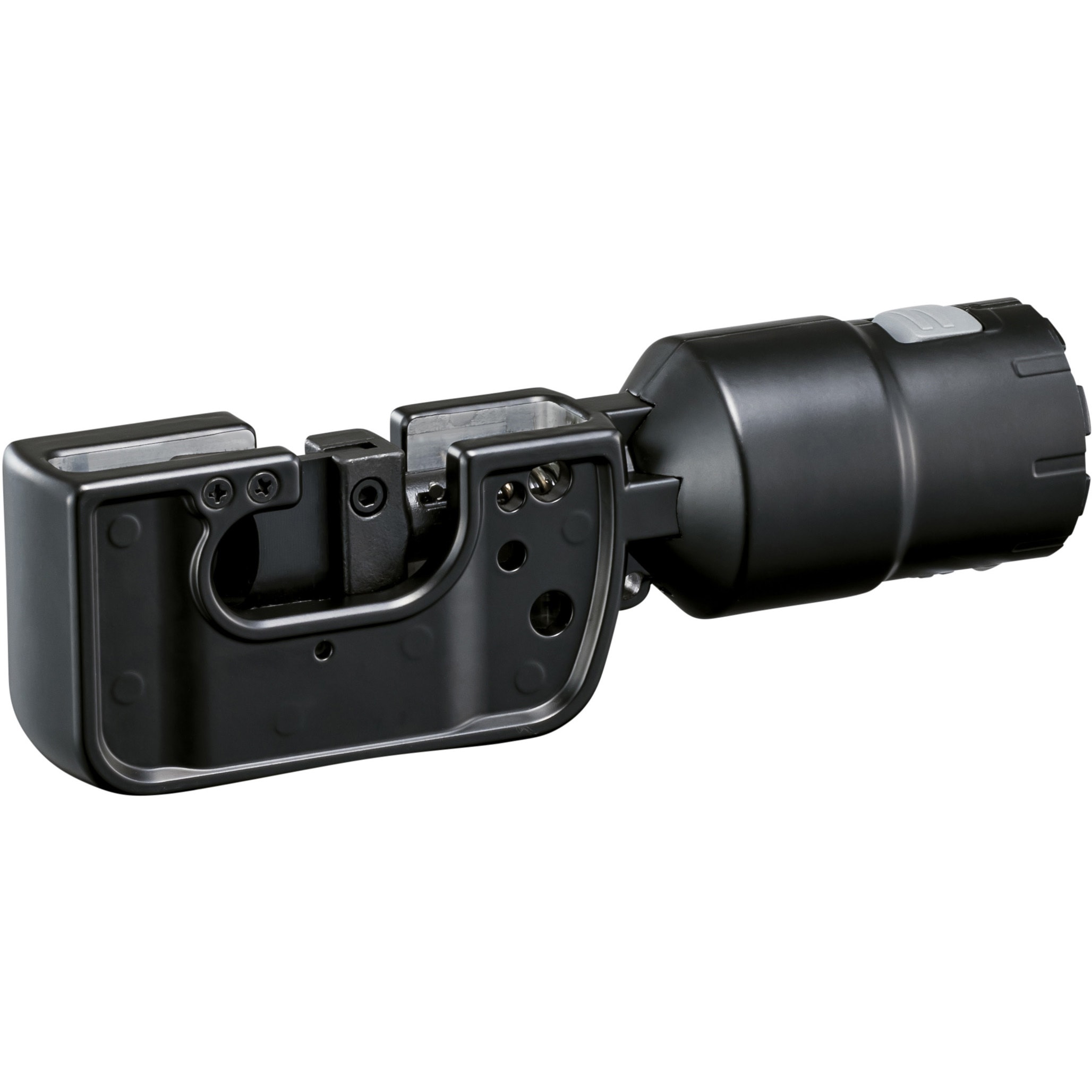 EZ9HX503 EXENA ケーブルカッターアタッチメント 1個 Panasonic