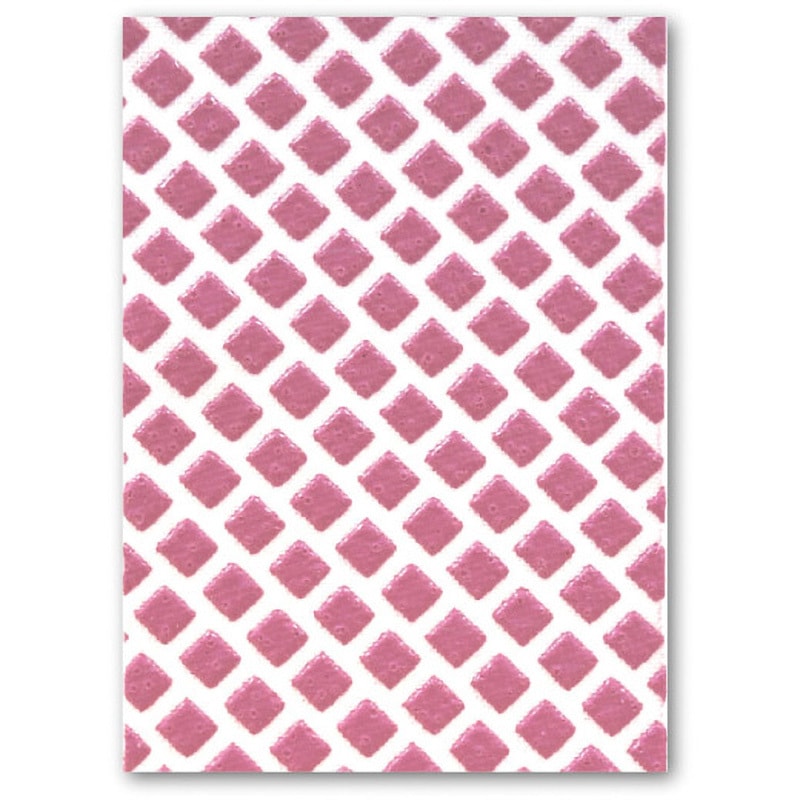 ミックステープ ミックステープ 楽天市場】zx tapeの通販