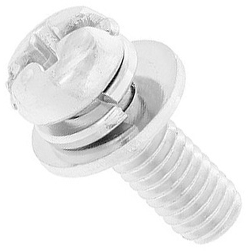 5X14 3カ-B (+-)ナベI=3 大阪魂 十字穴番号2