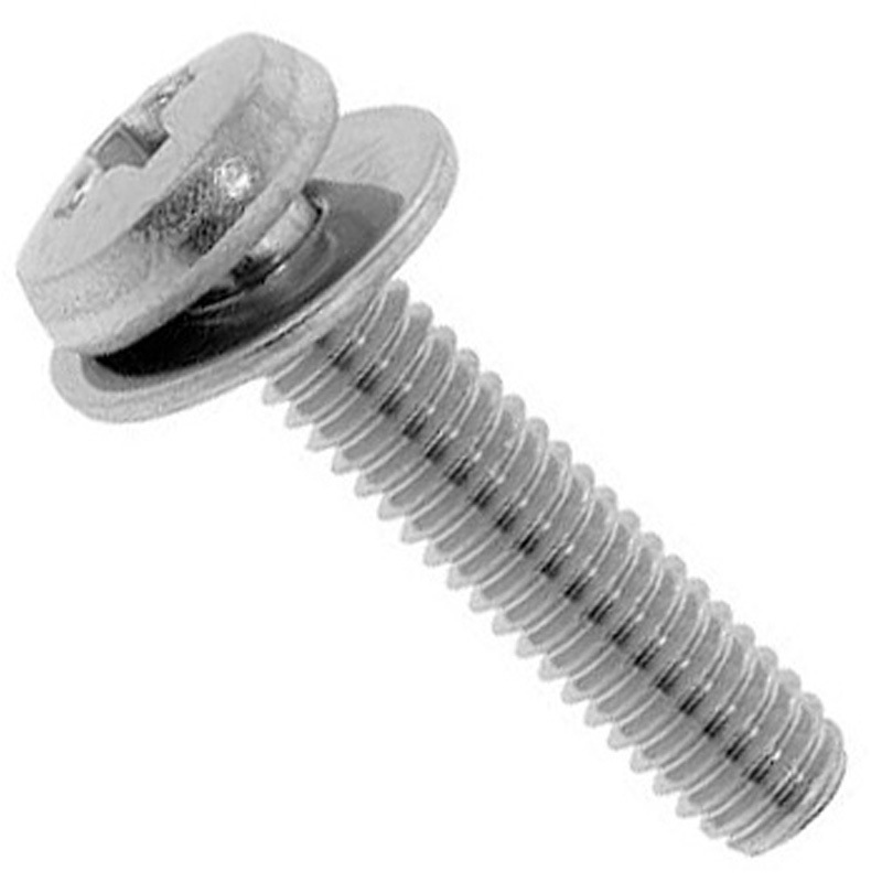 4X8 ジオメット ステン(+)バインドP=1 大阪魂 1個 4X8