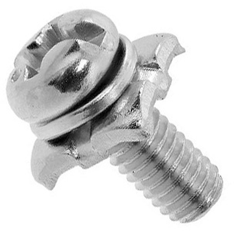 SH127X16 6X12 (0) グリン3W タンシ+-ナベ SH11X1.2 1個 大阪魂 【通販モノタロウ】