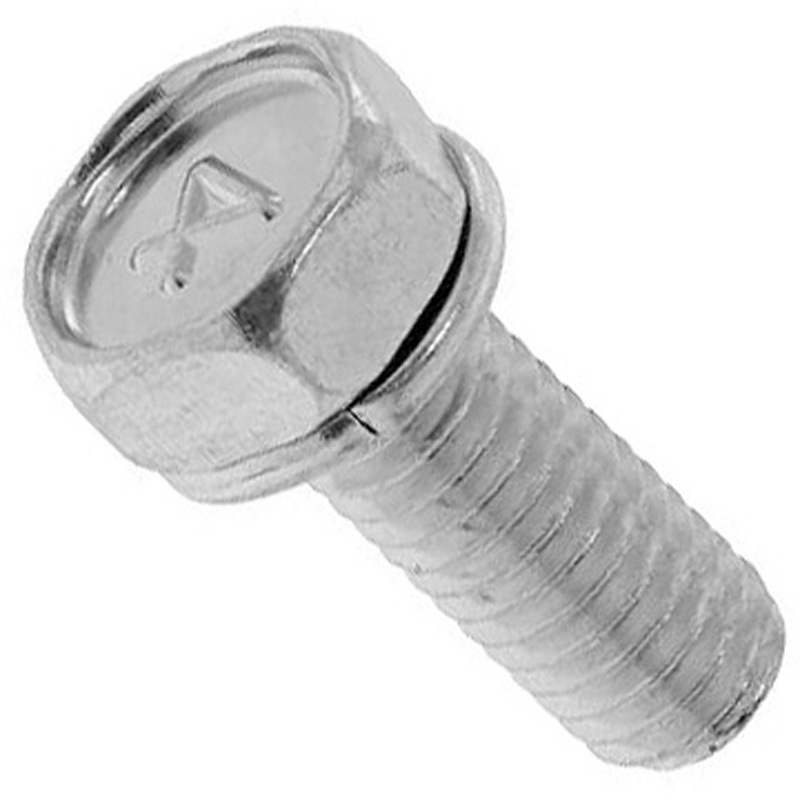 6X10 BC4マ-クUP SP=2 大阪魂 1個 6X10