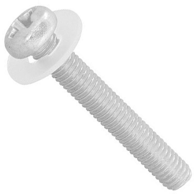 3X4 3カ-B (+)ナベP=N 大阪魂 1個 3X4