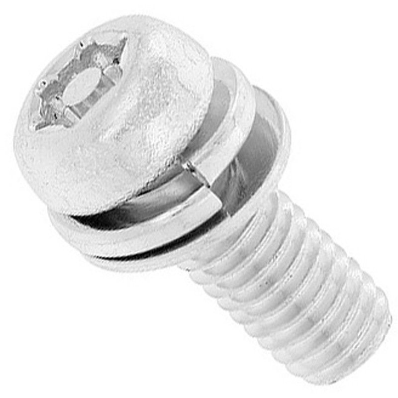 3X6 クロ-ムTRXタンパ-ナベP=4 大阪魂 1個 3X6