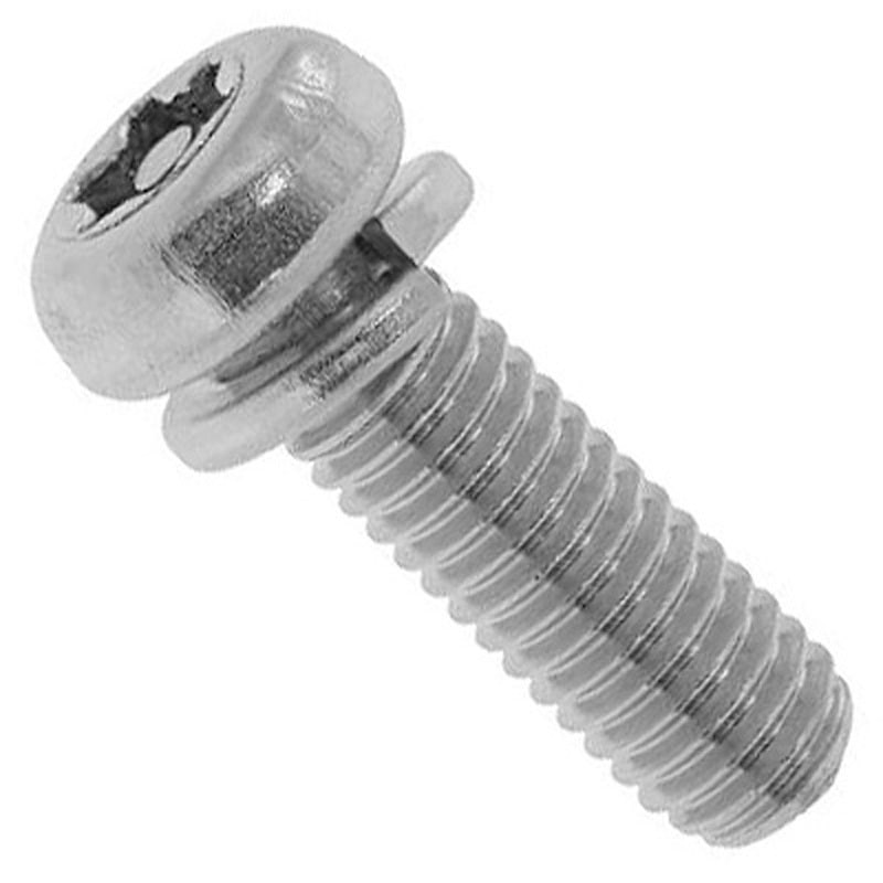 ジオメット ステンTRXタンパ-ナベP2 大阪魂 いたずら防止ねじ 【通販