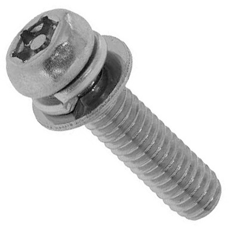 4X16 ジオメット ステンTRXタンパ-ナヘI=4 大阪魂 1個 4X16