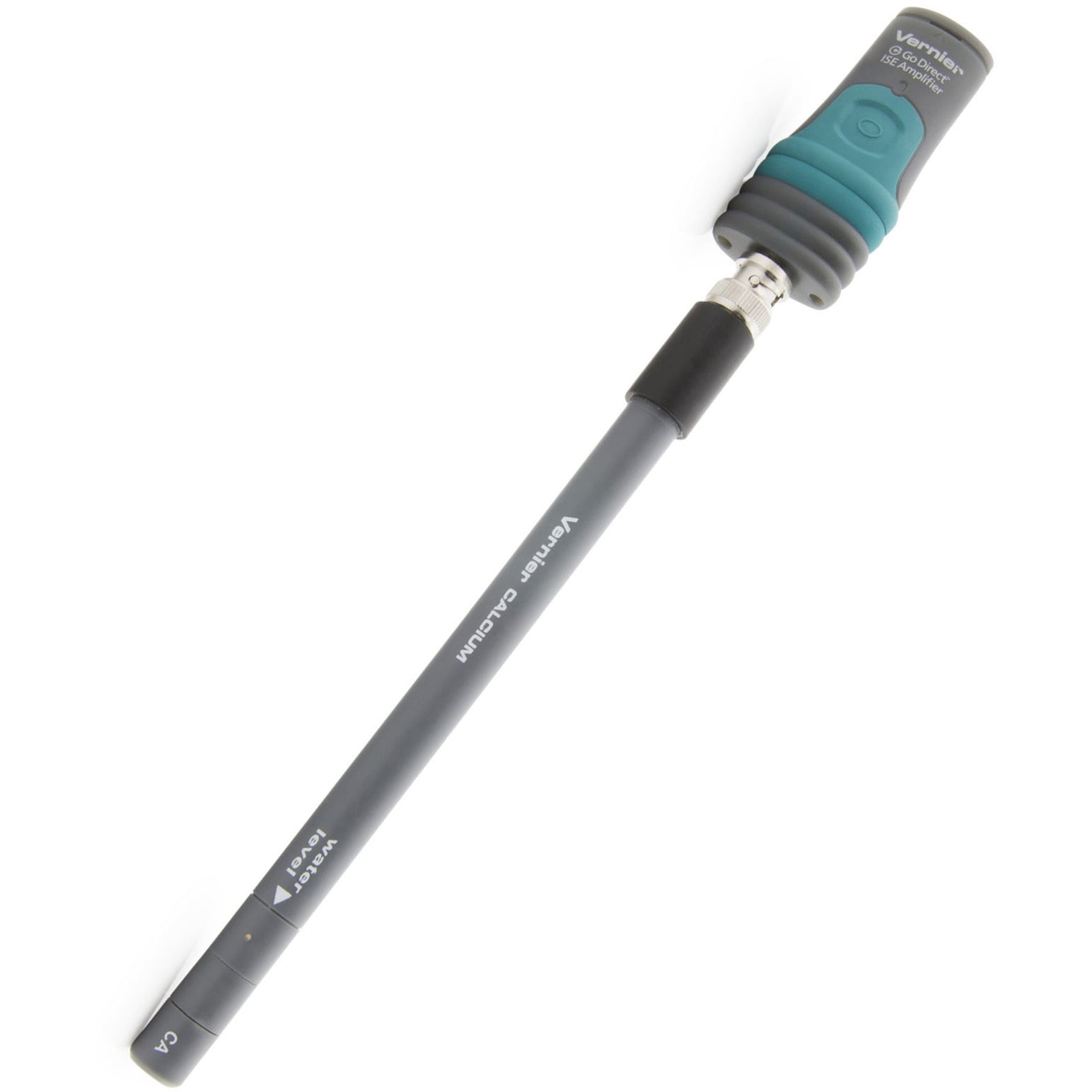 ワイヤレスカルシウムイオンセンサ GDX-CA(Go Direct) 1セット ナリカ 【通販モノタロウ】