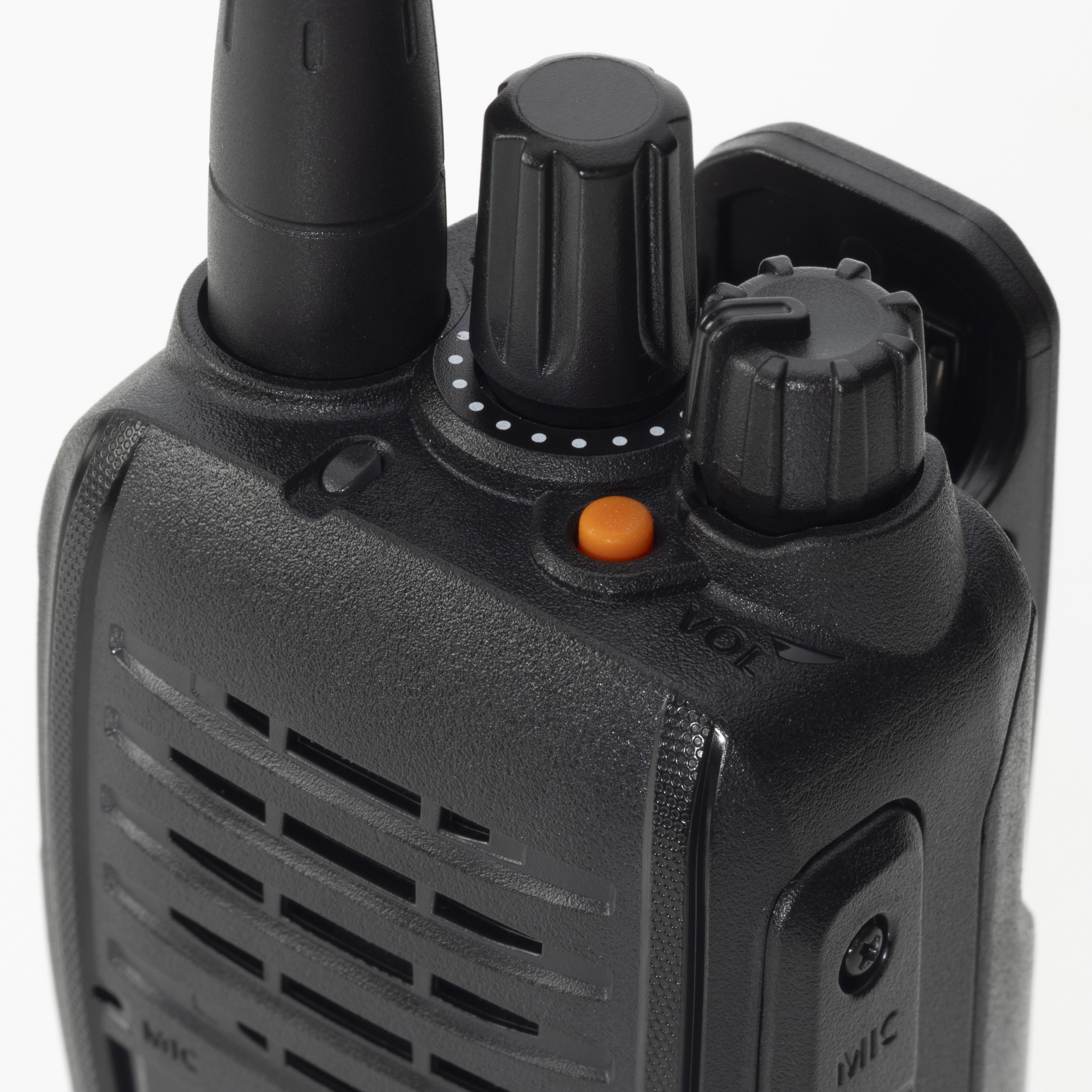 WED-NO-301 トランシーバー 国産 5W デジタル簡易無線 登録局