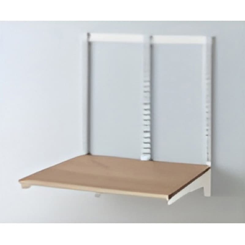 KST-6060MASW フィットラック 乾太くん専用台 1セット 藤山 【通販モノタロウ】