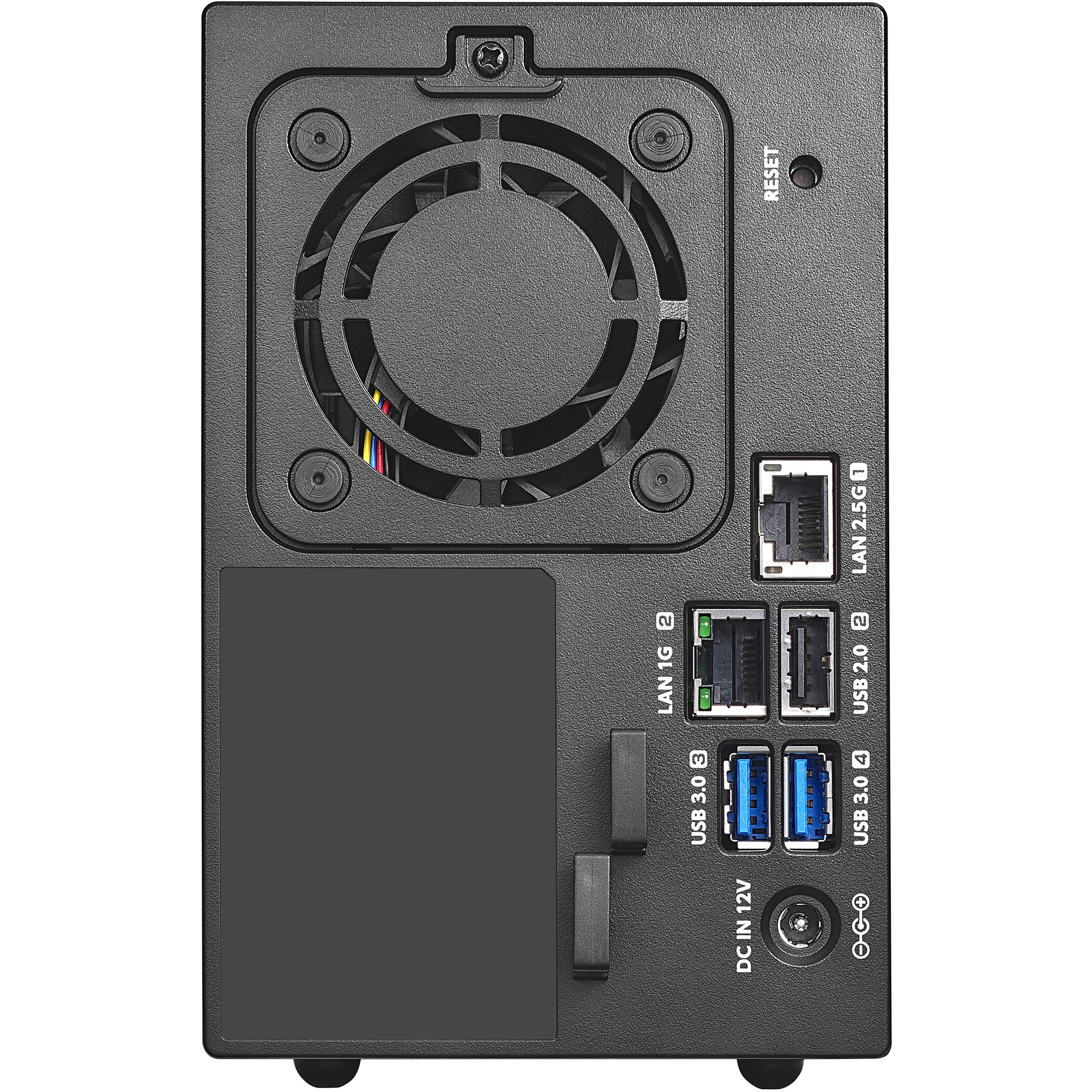 法人向けNAS 容量4TB(2TB×2) 2ドライブ LinkStation 法人向けNAS 容量4TB(2TB×2) 2ドライブ LinkStation