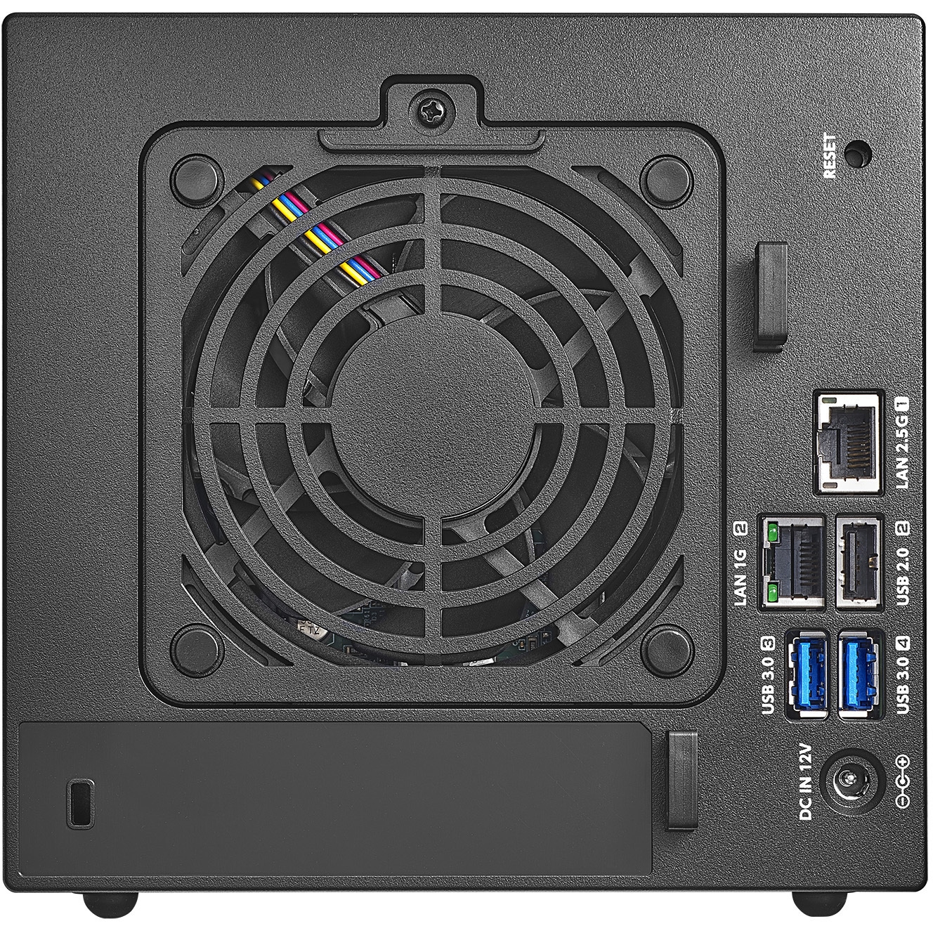 HDL4-LV04 法人向け4ドライブNAS(ネットワークHDD)HDL4-LVシリーズ 5年