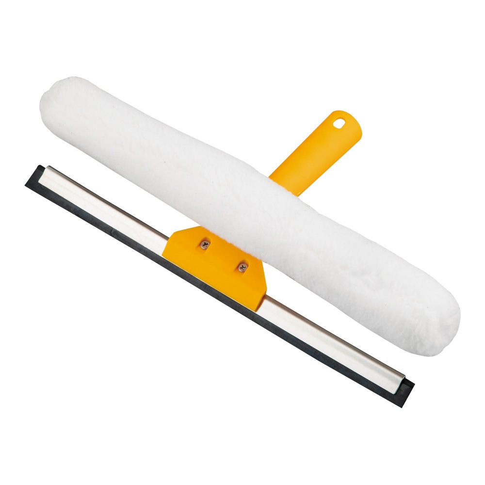 H1807 H1407 ガラスワイパー 4.5m アズワン 全長1.5～4.50m  H1807 H1407