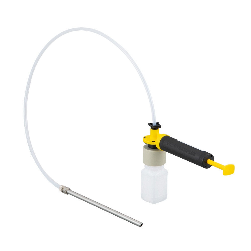 5305-0100 PEポンプセット 1個 バークル 【通販モノタロウ】 37,635円