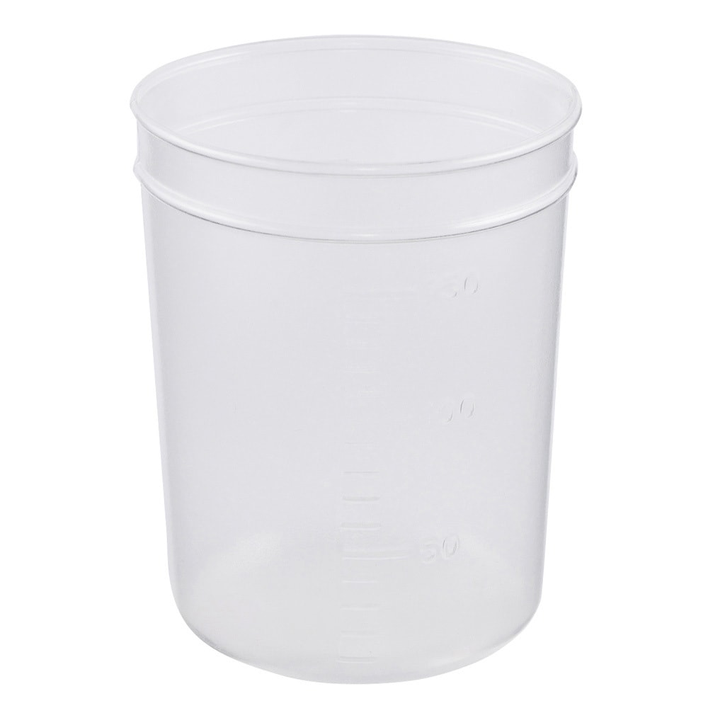 メル96221さま専用 メル96221さま専用